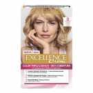 EXCELLENCE 8