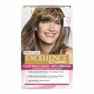 EXCELLENCE 7,1