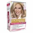 EXCELLENCE 9,1