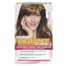 EXCELLENCE 6,1