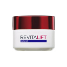 EXPERTISE REVITALIFT NOCHE 50 ML