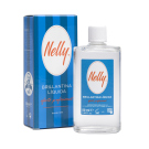 BRILLANTINA LIQUIDA NELLY