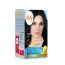 NELLY INTENSE Nº 1.00
