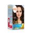 NELLY INTENSE Nº 4.00