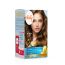 NELLY INTENSE Nº 6.00