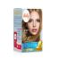 NELLY INTENSE Nº 8.00