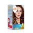 NELLY INTENSE Nº 7.95