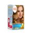 NELLY INTENSE Nº 8.30