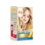 NELLY INTENSE Nº 11.00
