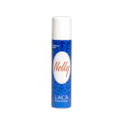 LAC.NELLY VIAJE 75 ML.