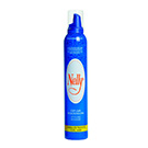ESP.NELLY C.RIZADOS 300 ML.*