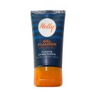 GEL NELLY EXTRA-FUERTE 50 ML.