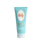 MASC.NELLY ULTRA REPARADORA 100 ML.