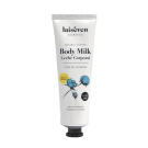 BODY LAISEVEN ALGODON 75 ML.