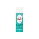 NELLY CR.ULTRA RIZOS 150 ML*