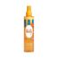 NELLY PROTECTOR SOLAR 250 ML.
