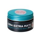 CERA NELLY EXTRA-MATE 100 ML.