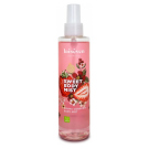 LAISEVEN BRUMA FRESCA DULCE 200 ML.