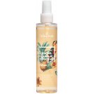 LAISEVEN BRUMA SALVAJE TROPICAL 200 ML.