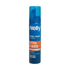 ESP.NELLY EXTRA-FUERTE 75 ML.