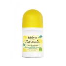 LAISEVEN ROLL-ON CITRONELA 50 ML.