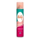 CH.SECO NELLY RASPBERRY 200 ML.