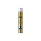 LAC.NELLY GOLD 400 ML.