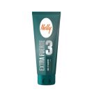 GEL NELLY EXTRA-FUERTE 170 ML.
