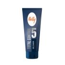 GEL NELLY CONTROL TOTAL 170 ML.
