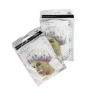 BOINA DUCHA ESTAMPADA PVC