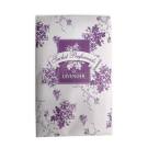 WALKIRIA SACHET AMBIENTADOR BOLSA LAVANDA