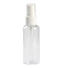 PULVERIZADOR PLASTICO 90 ML.