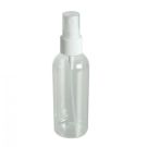 PULVERIZADOR PLASTICO 200 ML