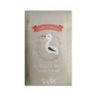 WALKIRIA SACHET AMBIENTADOR BOLSA INFANTIL*