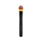 WALKIRIA BROCHA MAQUILLAJE FLUIDO EXPERT