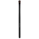 WALKIRIA PINCEL SOMBRA OJOS SMOKY EYES*