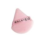 WALKIRIA BORLA SELLADORA TRIANGULAR