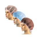 WALKIRIA REDECILLA NYLON CINTA
