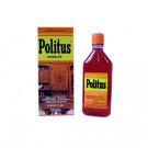 POLITUS MUEBLES 170 CC.