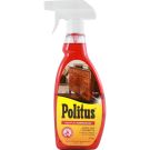 POLITUS MUEBLES PISTOLA 375 CC.