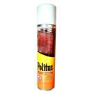 POLITUS MUEBLES SPRAY 400 ML.
