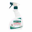 SANYTOL ANTIACAROS PISTOLA 300 ML.