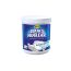 BLANCO NUCLEAR 450+100 GR.