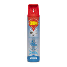 ORION MOSCAS/MOSQUITOS S/OLOR 600 ML.