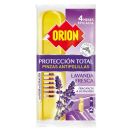 PINZA ORION TOTAL LAVANDA DUPLO