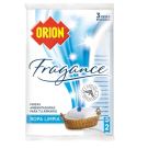 PINZA ORION FRAGANCE ROPA LIMPIA