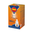 ORION ELECT.RECAMBIO 30 ML.