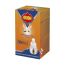 ORION ELECT.RECAMBIO 35 ML.