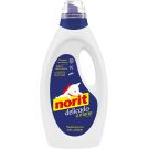 NORIT LIQ.MANO 1125 ML