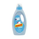 NORIT LIQ.BEBE 1125 ML.